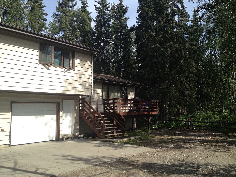 2nd image of 301 Ketchikan Ave