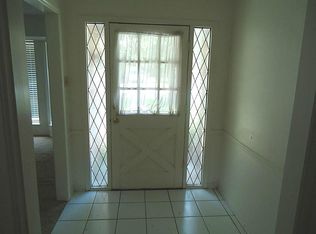 27226 Stark Ln, Conroe, TX 77385