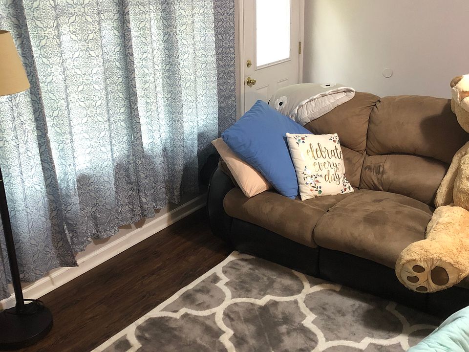 1st image of 12964 Sweetland Dr