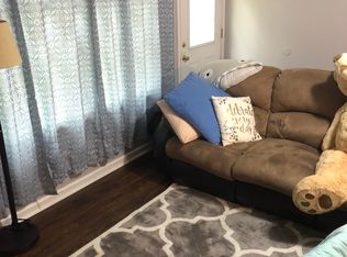 12964 Sweetland Dr, Wayland, MI 49348