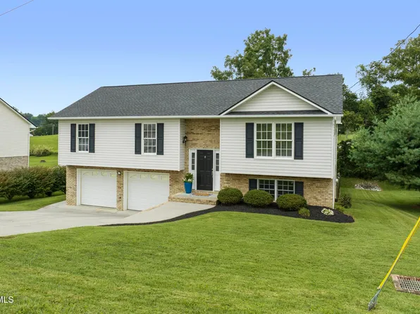 152 Chickasaw Cir, Church Hill, TN 37642