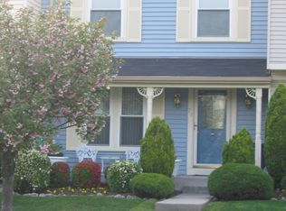 21 Greenleaf Rd, Baltimore, MD 21234