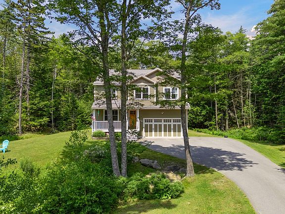 3rd image of 83 Brown'S Ferry Drive