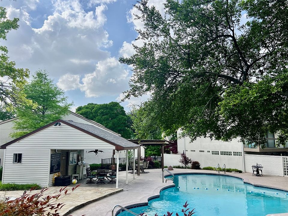 1st image of 6410 Cedar Hollow Dr