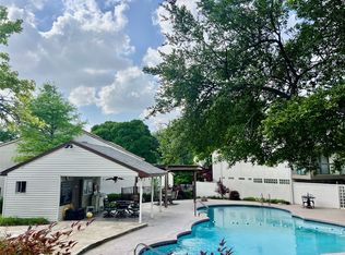 6410 Cedar Hollow Dr, Dallas, TX 75248
