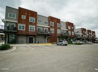 78321 Us Highway 40 Ts #RU-16, Winter Park, CO 80482