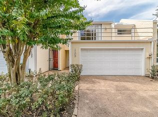 1109 Hawthorne St, Houston, TX 77006