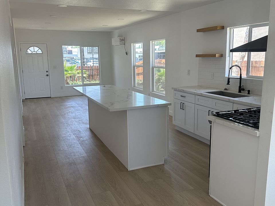 1st image of 13052 Cypress Streetunit #A