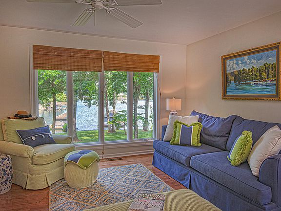 5th image of 470 Anchor Dr Unit B