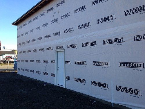 2nd image of 122 E 54th Ave