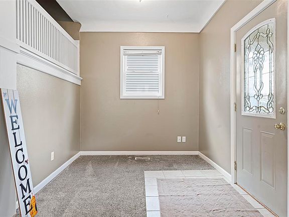 3rd image of 517 B Ave NW