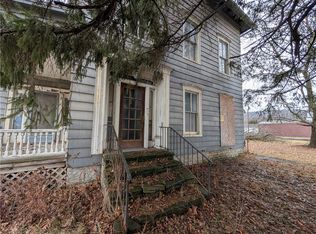 10 E Main St, Canisteo, NY