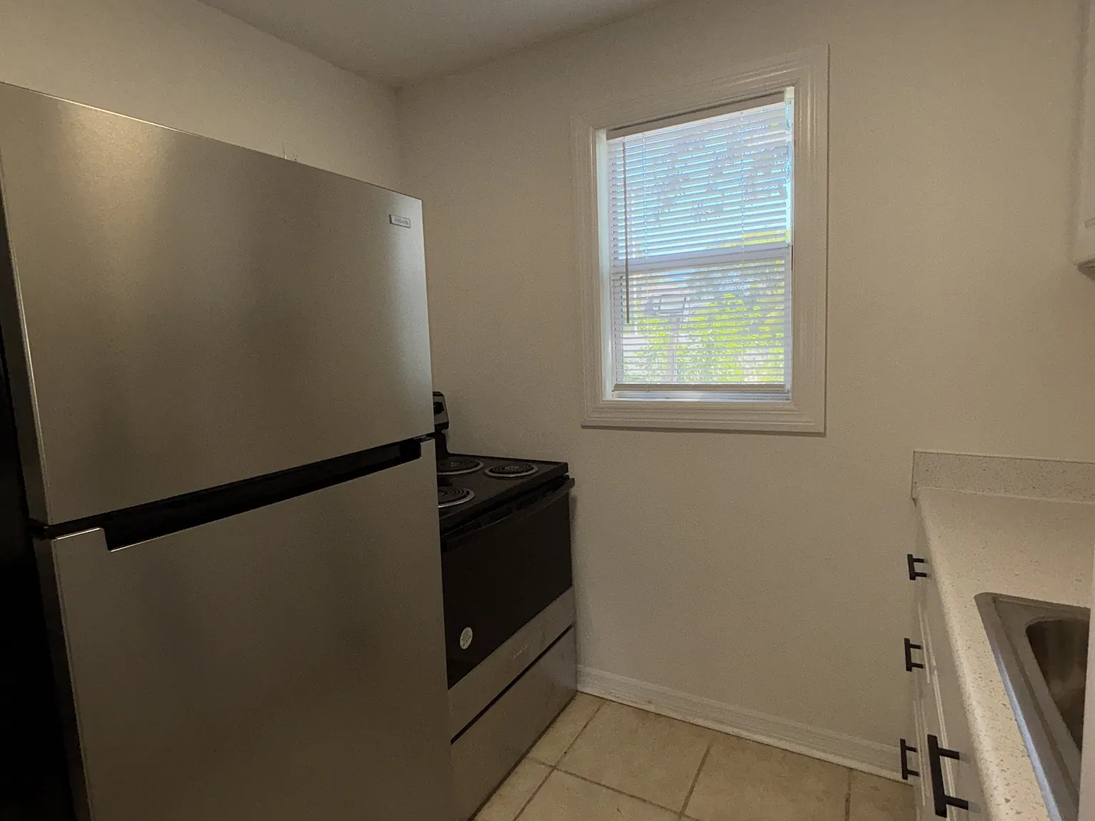 1426 West 22nd Street (NEW) - 1424 — Photo 4