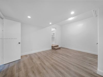 950 NE 111th St, Biscayne Park, FL, 33161