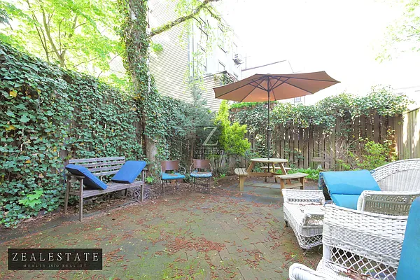 Rented by ZealEstate Group Inc | media 26