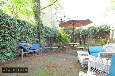 Rented by ZealEstate Group Inc