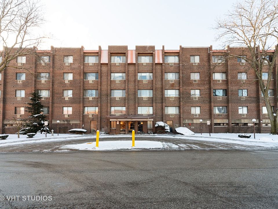 1st image of 8455 W Leland Ave Unit 112