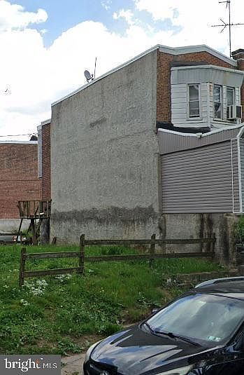 1st image of 1111 S 53rd St