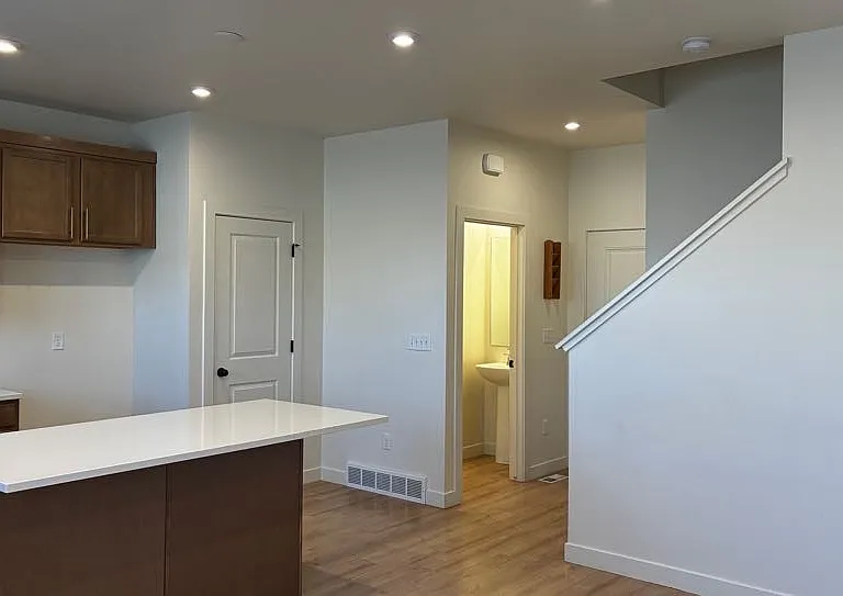 4365 E Longleaf Ln — Photo 4