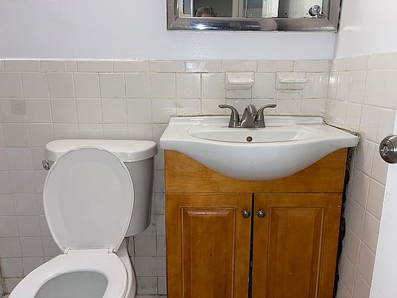 5th image of 8360 118th St