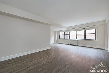 Rented by Mirador Real Estate