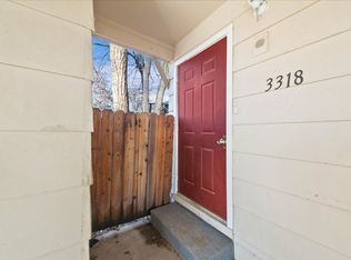 3318 W Cherry Ln, Boise, ID 83705
