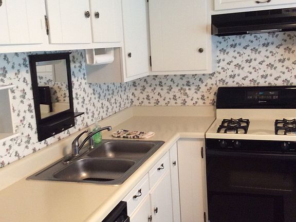 5th image of 6555 Heritage Dr