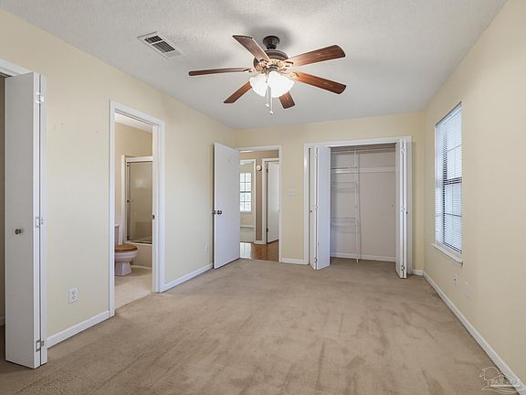 2nd image of 5909 Lawson Ln