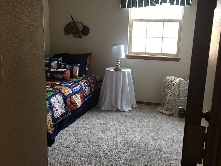 8335 Snapdragon Dr — Photo 4
