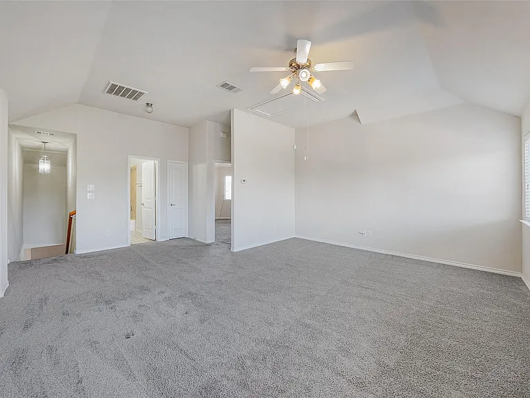 1411 Snowberry Dr — Photo 13