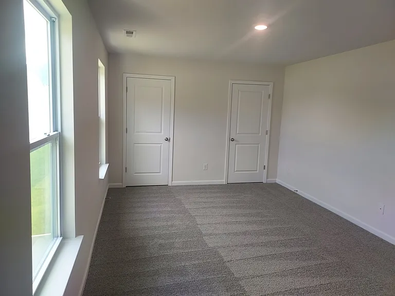 66 Clear Creek Ln #66 — Photo 9