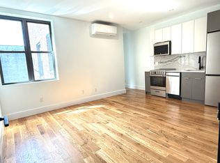 10 Westminster Rd #4A, Brooklyn, NY 11218