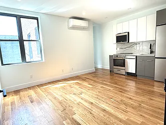 10 Westminster Road, #4C