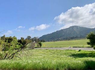 398 Skyhigh Dr, Ventura, CA 93001