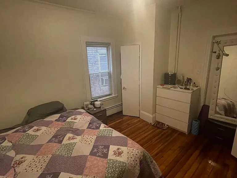 86 Prentiss St #1 — Photo 7
