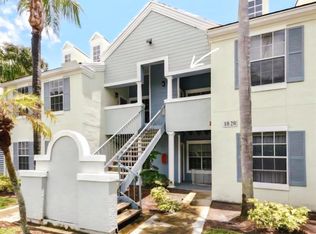 1020 Crystal Way APT F, Delray Beach, FL 33444