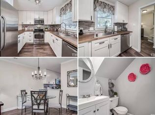 5610 Windy Hollow Ct, Raleigh, NC 27609