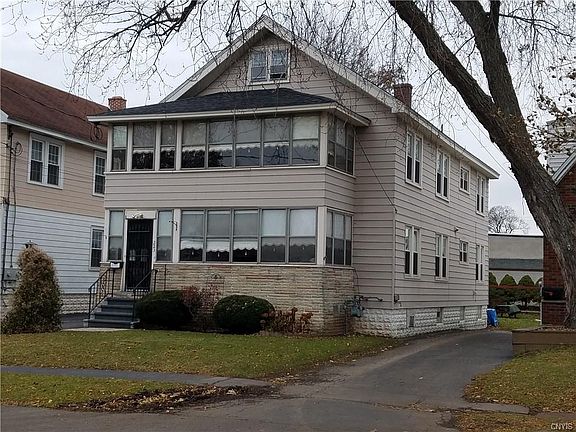 2nd image of 223 Wilmore Pl