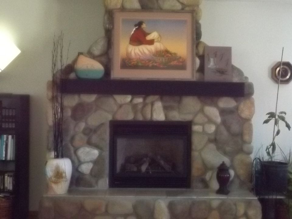 2nd image of 1430 NE Richards Ln