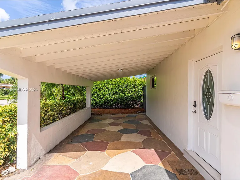 6452 Custer St — Photo 22
