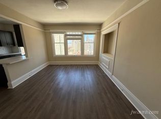1000 Powell St #58, San Francisco, CA