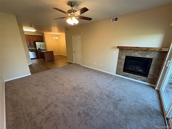 4th image of 804 Summer Hawk Drive #6207