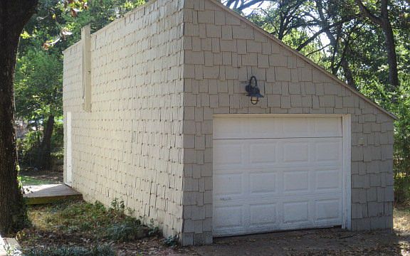 4th image of 114 Pollyanna Dr