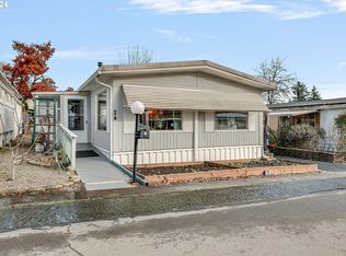 3500 SE Concord Rd UNIT 24, Milwaukie, OR 97267