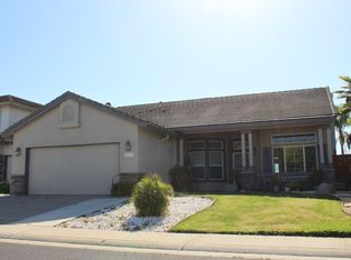 8908 Brookstown Pl, Elk Grove, CA 95624