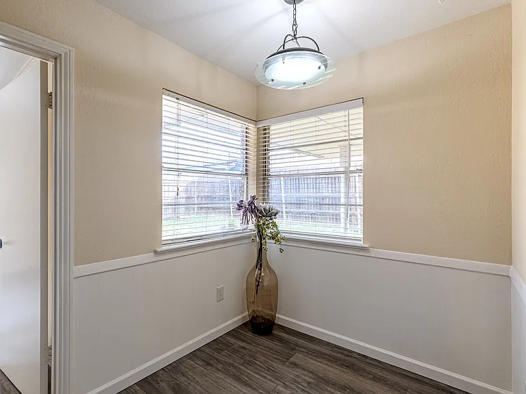 13535 Red Fern Ln — Photo 11