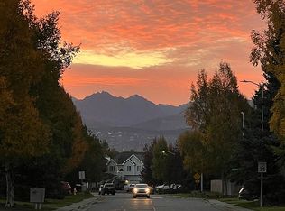 2201 Washington Ave, Anchorage, AK 99515