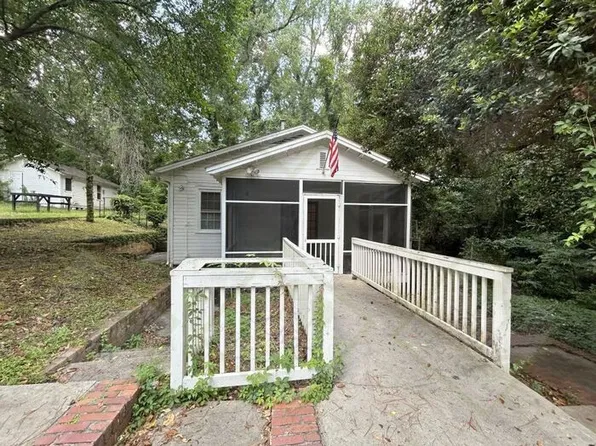 421 S Beltline Blvd, Columbia, SC 29205