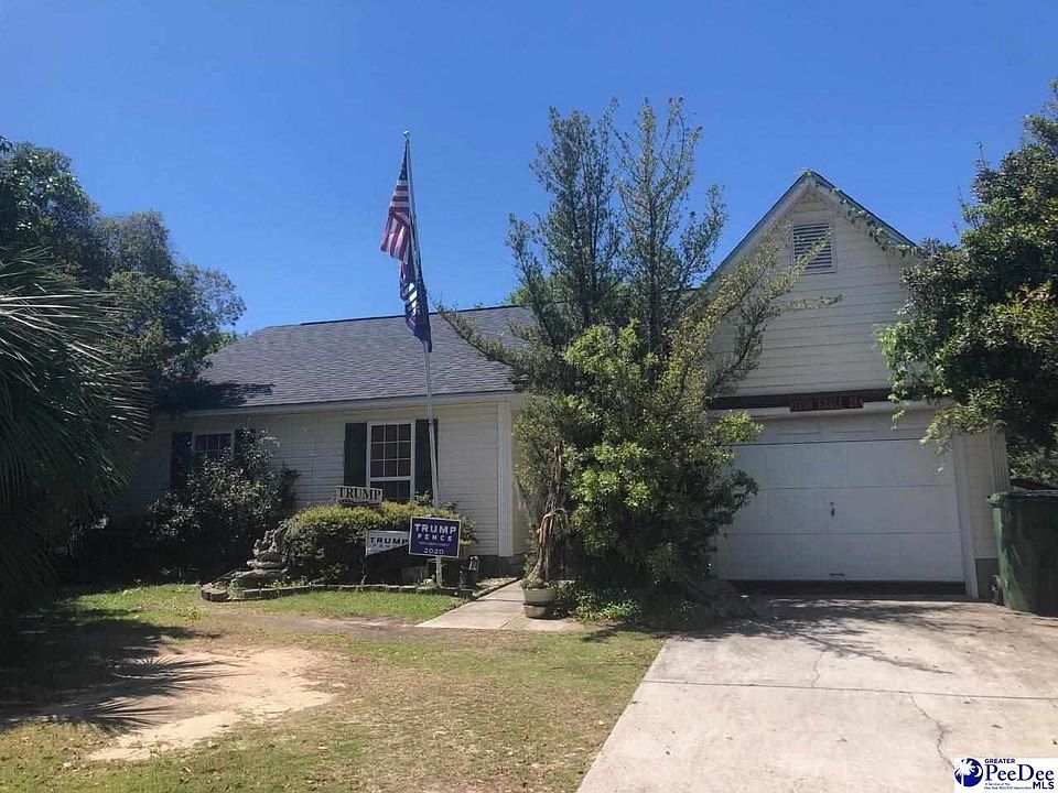 1st image of 2721 Millridge Dr