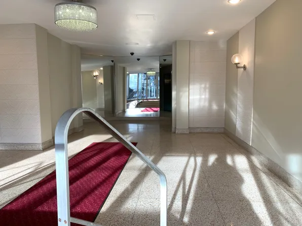 2155 82nd Street image 3 of 17